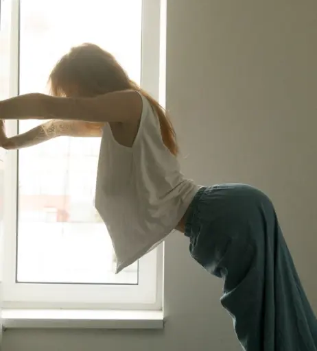 Image 10330973 from Ксения Антропова aksinya_carrot