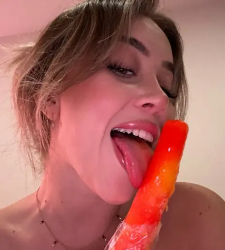 Image 10330837 from Jyrose