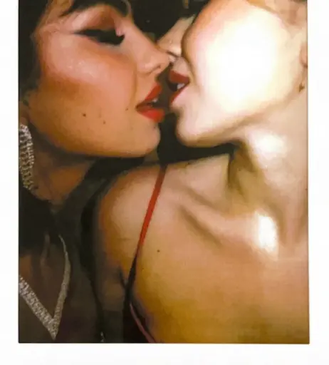 Image 10330869 from Jyrose