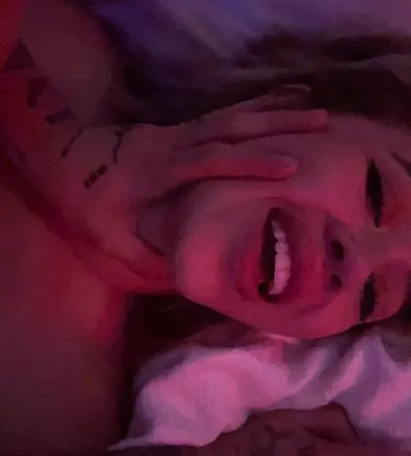 Image 10330846 from Jyrose