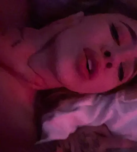 Image 10330848 from Jyrose