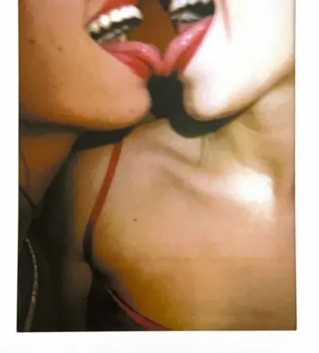 Image 10330872 from Jyrose