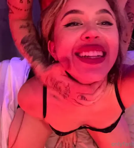 Image 10330870 from Jyrose