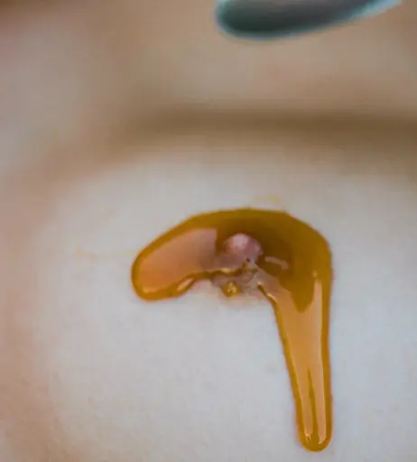 Image 10330875 from Jyrose