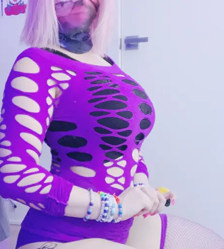 Image 10330670 from Seviria Cosplay | sev_cosplay