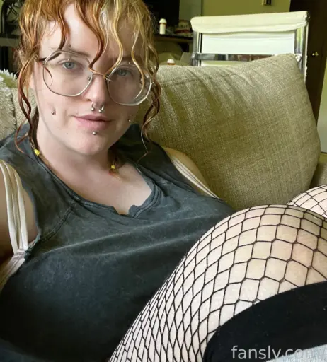 Image 10330675 from RxdKittxn