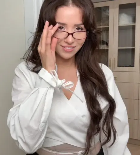 Image 1033005 from Pokimane