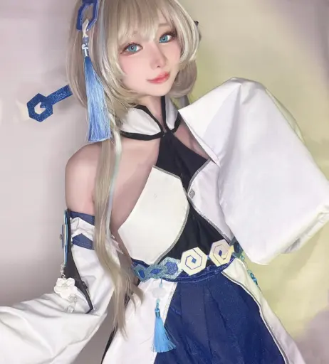 Image 10330302 from Meenfox