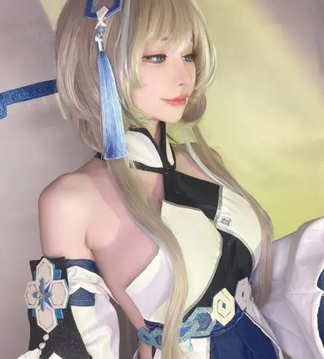 Image 10330297 from Meenfox