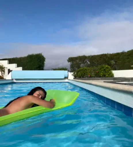 Image 10330223 from missmaiko / maikonudes