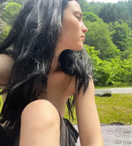 Image 10330217 from missmaiko / maikonudes