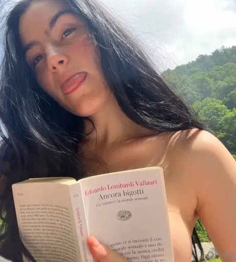 Image 10330218 from missmaiko / maikonudes