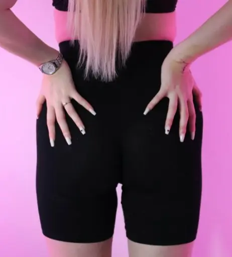 Image 1033385 from ASMR Janina