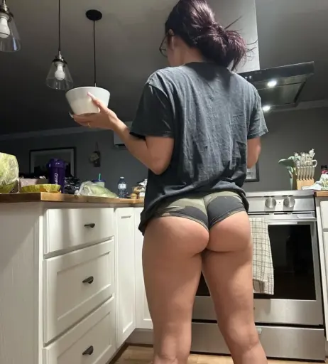 Image 10333507 from Keona Dove