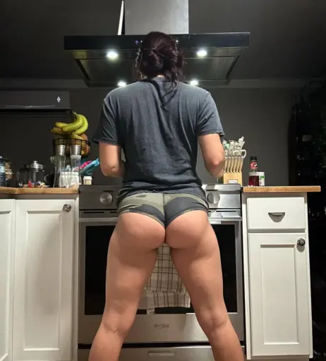 Image 10333508 from Keona Dove