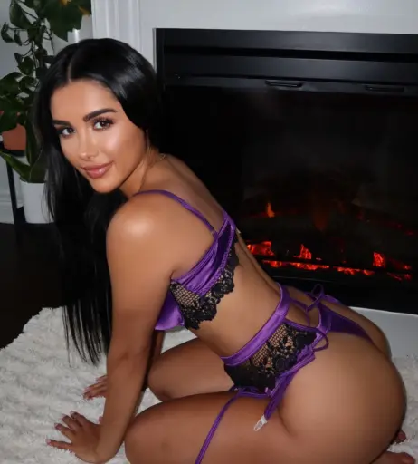 Image 10333442 from therealpersianprincess | miafallxo