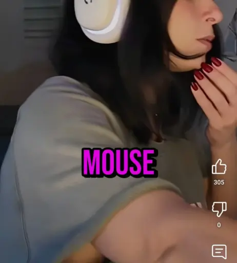 Image 10333198 from Kurolily (Italian Streamer)