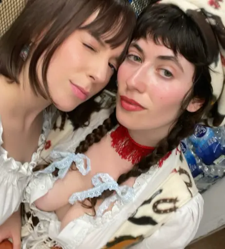 Image 10333129 from thatgirlsedona