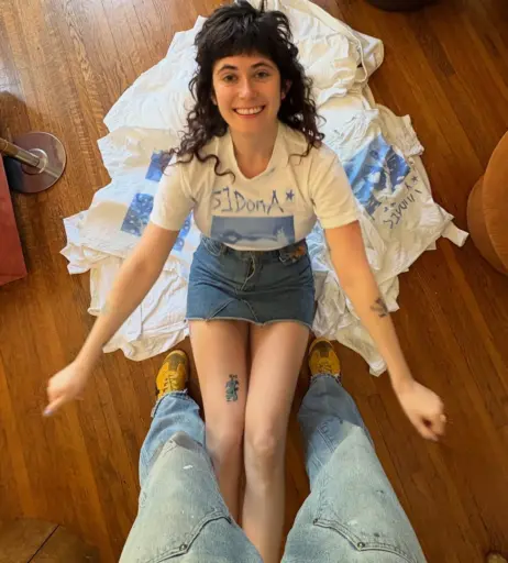 Image 10333117 from thatgirlsedona