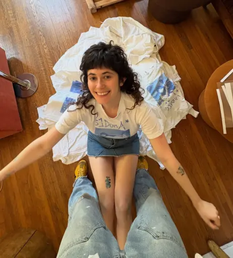 Image 10333116 from thatgirlsedona