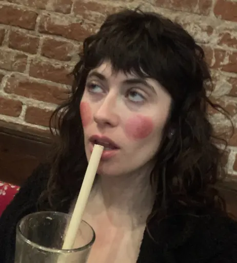 Image 10333133 from thatgirlsedona