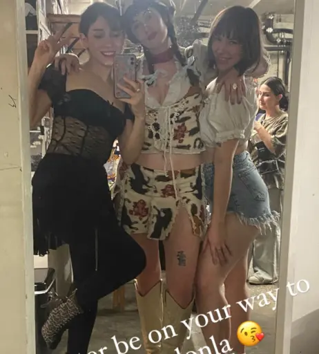 Image 10333132 from thatgirlsedona