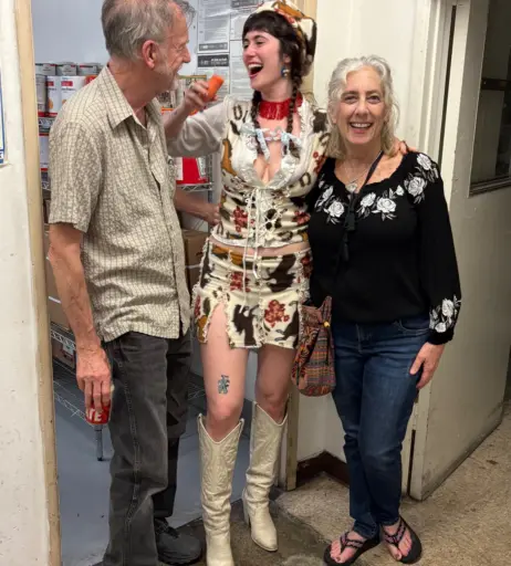 Image 10333131 from thatgirlsedona