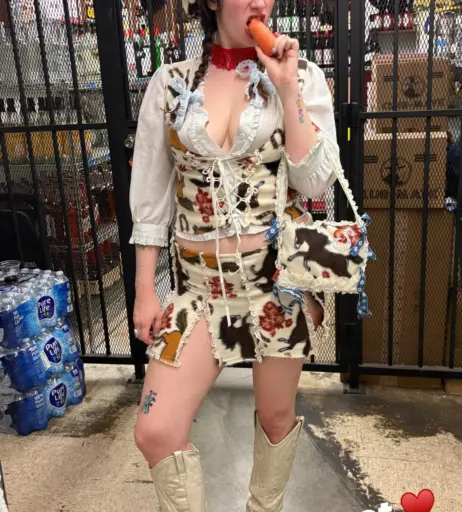 Image 10333130 from thatgirlsedona