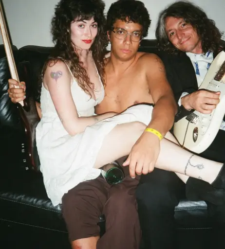 Image 10333135 from thatgirlsedona