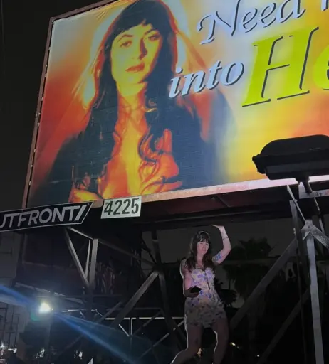 Image 10333134 from thatgirlsedona