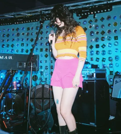 Image 10333139 from thatgirlsedona