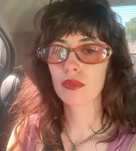 Image 10333143 from thatgirlsedona