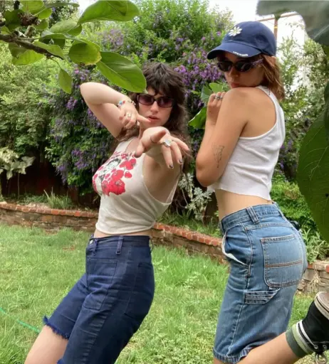 Image 10333142 from thatgirlsedona