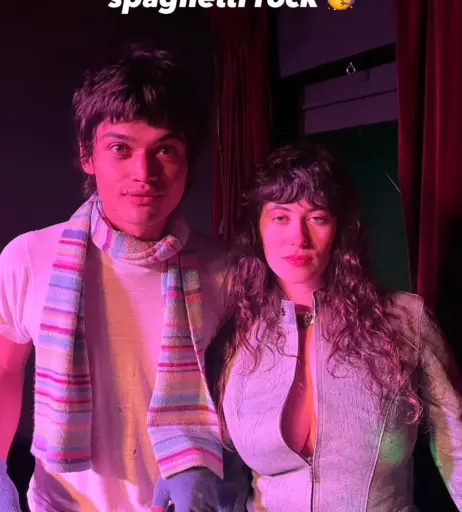 Image 10333140 from thatgirlsedona