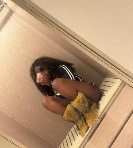 Image 10333015 from [MYM] na.tu_re_