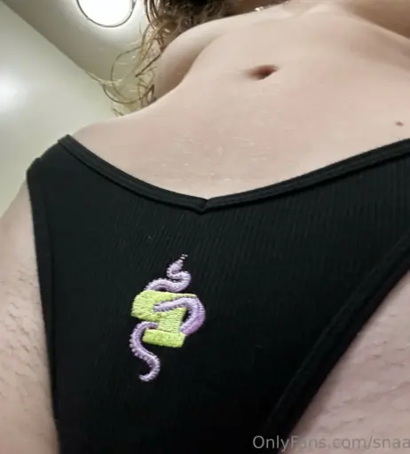 Image 103333 from snaakecharmerr