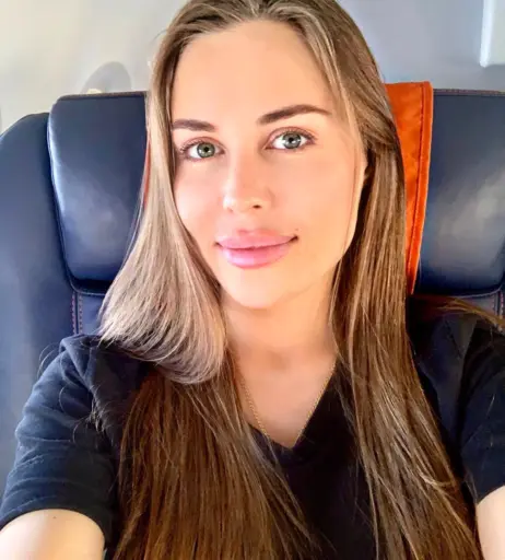 Image 10333263 from Julia Mikhalkova