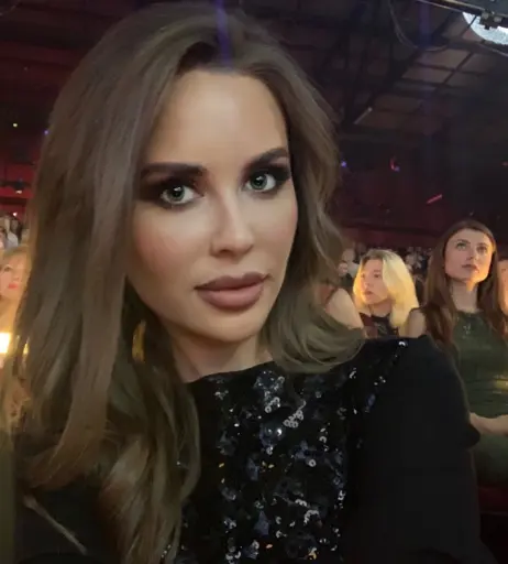 Image 10333262 from Julia Mikhalkova