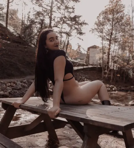 Image 10332984 from Sofia Morais (AKA farrusquinha)