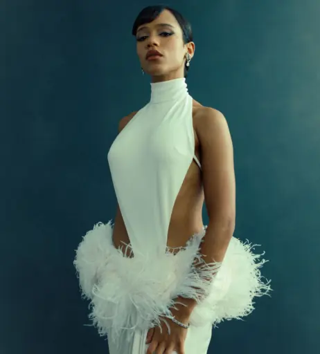 Image 10332963 from Taylor Russell