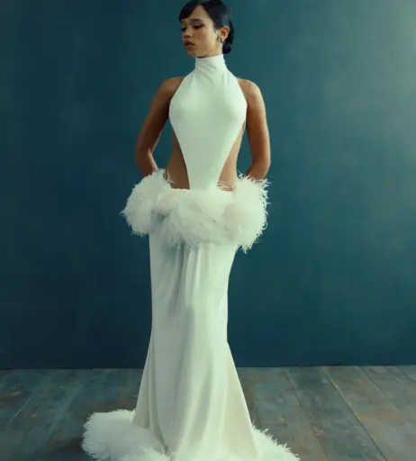 Image 10332966 from Taylor Russell