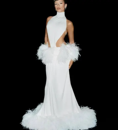 Image 10332971 from Taylor Russell