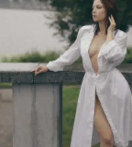 Image 10332413 from Sophie La Sage