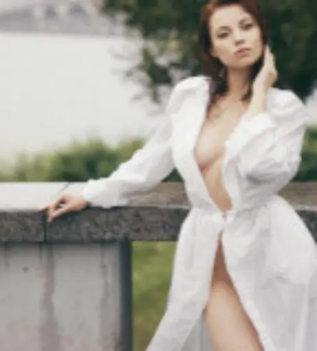 Image 10332411 from Sophie La Sage