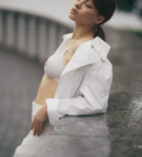 Image 10332407 from Sophie La Sage