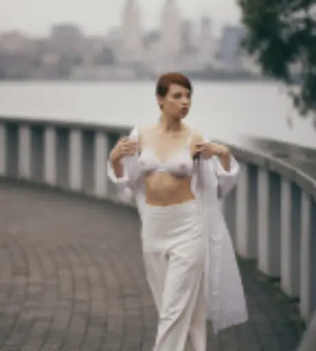 Image 10332406 from Sophie La Sage