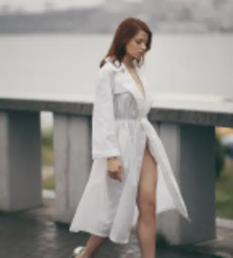 Image 10332409 from Sophie La Sage