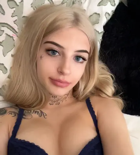 Image 10332672 from lilyrose / rosiebear_1055