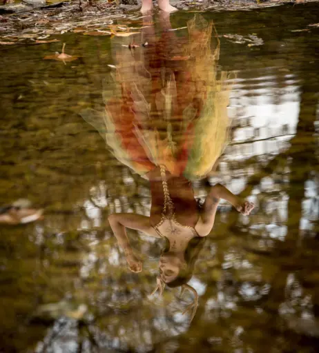 Image 10332186 from Jess of the Shire