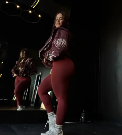 Image 10332117 from jasmine.rguez / jasmine rodriguez